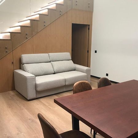 Cortes do Meio Empreendimento Serra מראה חיצוני תמונה